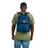 Jansport Double Break Backpack